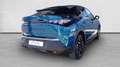 Peugeot 3008 HYBRID ALLURE EDCS6 - thumbnail 2