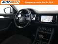 Skoda Kodiaq 2.0 TDI Selection Blanco - thumbnail 14
