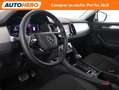 Skoda Kodiaq 2.0 TDI Selection Blanco - thumbnail 12