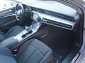 Audi A6 Avant 40 TDI S-tronic *18"ALU+NAVI+LED* Silber - thumbnail 11