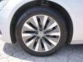 Audi A6 Avant 40 TDI S-tronic *18"ALU+NAVI+LED* Silber - thumbnail 6