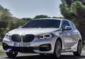 BMW 120 118i M Sport Pro - thumbnail 5