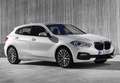 BMW 120 118i M Sport Pro - thumbnail 34