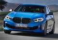 BMW 120 118i M Sport Pro - thumbnail 6