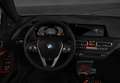 BMW 120 118i M Sport Pro - thumbnail 15