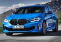 BMW 120 118i M Sport Pro - thumbnail 7