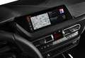 BMW 120 118i M Sport Pro - thumbnail 35