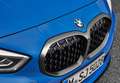 BMW 120 118i M Sport Pro - thumbnail 22