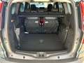Dacia Jogger Eco-G 100 7-Sitzer/SZHZG/LED/Rückfahrkame Vert - thumbnail 5