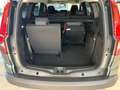 Dacia Jogger Eco-G 100 7-Sitzer/SZHZG/LED/Rückfahrkame Vert - thumbnail 6