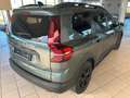 Dacia Jogger Eco-G 100 7-Sitzer/SZHZG/LED/Rückfahrkame Vert - thumbnail 7