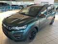 Dacia Jogger Eco-G 100 7-Sitzer/SZHZG/LED/Rückfahrkame Vert - thumbnail 3