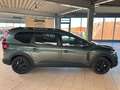 Dacia Jogger Eco-G 100 7-Sitzer/SZHZG/LED/Rückfahrkame Vert - thumbnail 8