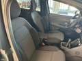 Dacia Jogger Eco-G 100 7-Sitzer/SZHZG/LED/Rückfahrkame Vert - thumbnail 10