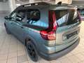 Dacia Jogger Eco-G 100 7-Sitzer/SZHZG/LED/Rückfahrkame Vert - thumbnail 4