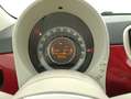 Fiat 500 Pop 1.2 Benzina 69CV Rot - thumbnail 12