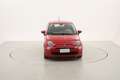 Fiat 500 Pop 1.2 Benzina 69CV Rot - thumbnail 8