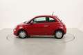 Fiat 500 Pop 1.2 Benzina 69CV Rot - thumbnail 2