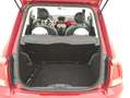 Fiat 500 Pop 1.2 Benzina 69CV Rosso - thumbnail 14