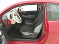 Fiat 500 Pop 1.2 Benzina 69CV Rot - thumbnail 10