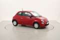 Fiat 500 Pop 1.2 Benzina 69CV Rot - thumbnail 7