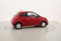 Fiat 500 Pop 1.2 Benzina 69CV Rosso - thumbnail 6