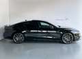 Audi A7 SportB 50TDI 4x4 S-Line *MATRIX*PANO*Alcantara* Schwarz - thumbnail 4