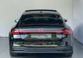 Audi A7 SportB 50TDI 4x4 S-Line *MATRIX*PANO*Alcantara* Schwarz - thumbnail 29