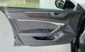 Audi A7 SportB 50TDI 4x4 S-Line *MATRIX*PANO*Alcantara* Schwarz - thumbnail 14
