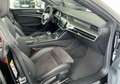 Audi A7 SportB 50TDI 4x4 S-Line *MATRIX*PANO*Alcantara* Schwarz - thumbnail 11
