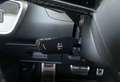 Audi A7 SportB 50TDI 4x4 S-Line *MATRIX*PANO*Alcantara* Schwarz - thumbnail 17