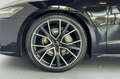 Audi A7 SportB 50TDI 4x4 S-Line *MATRIX*PANO*Alcantara* Schwarz - thumbnail 3
