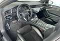 Audi A7 SportB 50TDI 4x4 S-Line *MATRIX*PANO*Alcantara* Schwarz - thumbnail 8