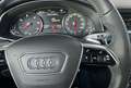 Audi A7 SportB 50TDI 4x4 S-Line *MATRIX*PANO*Alcantara* Schwarz - thumbnail 18