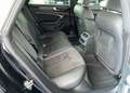 Audi A7 SportB 50TDI 4x4 S-Line *MATRIX*PANO*Alcantara* Schwarz - thumbnail 10