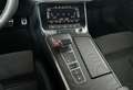 Audi A7 SportB 50TDI 4x4 S-Line *MATRIX*PANO*Alcantara* Schwarz - thumbnail 7