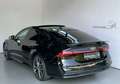 Audi A7 SportB 50TDI 4x4 S-Line *MATRIX*PANO*Alcantara* Schwarz - thumbnail 2