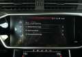 Audi A7 SportB 50TDI 4x4 S-Line *MATRIX*PANO*Alcantara* Schwarz - thumbnail 21