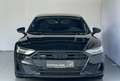 Audi A7 SportB 50TDI 4x4 S-Line *MATRIX*PANO*Alcantara* Schwarz - thumbnail 26