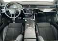 Audi A7 SportB 50TDI 4x4 S-Line *MATRIX*PANO*Alcantara* Schwarz - thumbnail 6