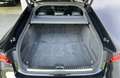 Audi A7 SportB 50TDI 4x4 S-Line *MATRIX*PANO*Alcantara* Schwarz - thumbnail 24
