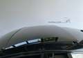 Audi A7 SportB 50TDI 4x4 S-Line *MATRIX*PANO*Alcantara* Schwarz - thumbnail 23