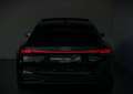 Audi A7 SportB 50TDI 4x4 S-Line *MATRIX*PANO*Alcantara* Schwarz - thumbnail 30