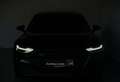 Audi A7 SportB 50TDI 4x4 S-Line *MATRIX*PANO*Alcantara* Schwarz - thumbnail 27