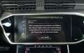 Audi A7 SportB 50TDI 4x4 S-Line *MATRIX*PANO*Alcantara* Schwarz - thumbnail 20