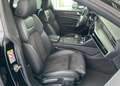Audi A7 SportB 50TDI 4x4 S-Line *MATRIX*PANO*Alcantara* Schwarz - thumbnail 12