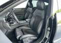 Audi A7 SportB 50TDI 4x4 S-Line *MATRIX*PANO*Alcantara* Schwarz - thumbnail 9
