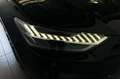 Audi A7 SportB 50TDI 4x4 S-Line *MATRIX*PANO*Alcantara* Schwarz - thumbnail 28
