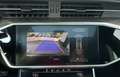 Audi A7 SportB 50TDI 4x4 S-Line *MATRIX*PANO*Alcantara* Schwarz - thumbnail 22