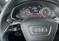 Audi A7 SportB 50TDI 4x4 S-Line *MATRIX*PANO*Alcantara* Schwarz - thumbnail 16